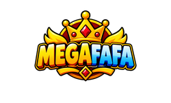 download aplikasi higgs slot speeder